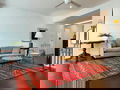 roomsLivingArea