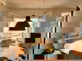 roomsDiningArea