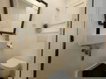 roomsBathroom