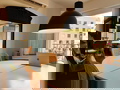roomsDiningArea