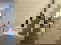 roomsToilet