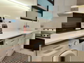 roomsKitchen