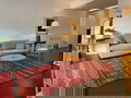 roomsLivingArea