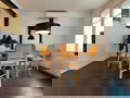 roomsDiningArea