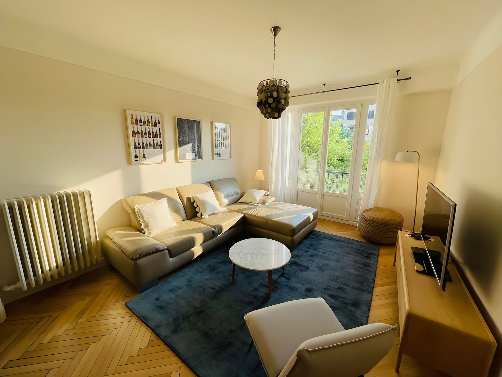 Listing image 1