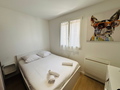 La cour Bailla | Maison | Terrasse