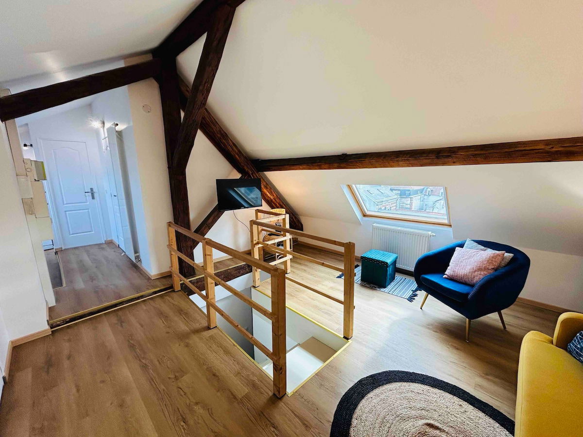 Additional photos image 4