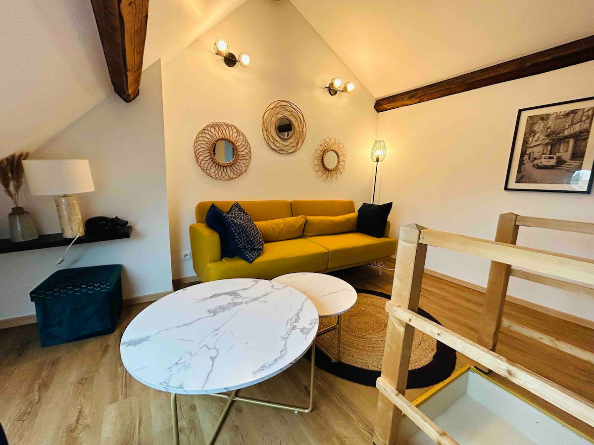 Additional photos image 1