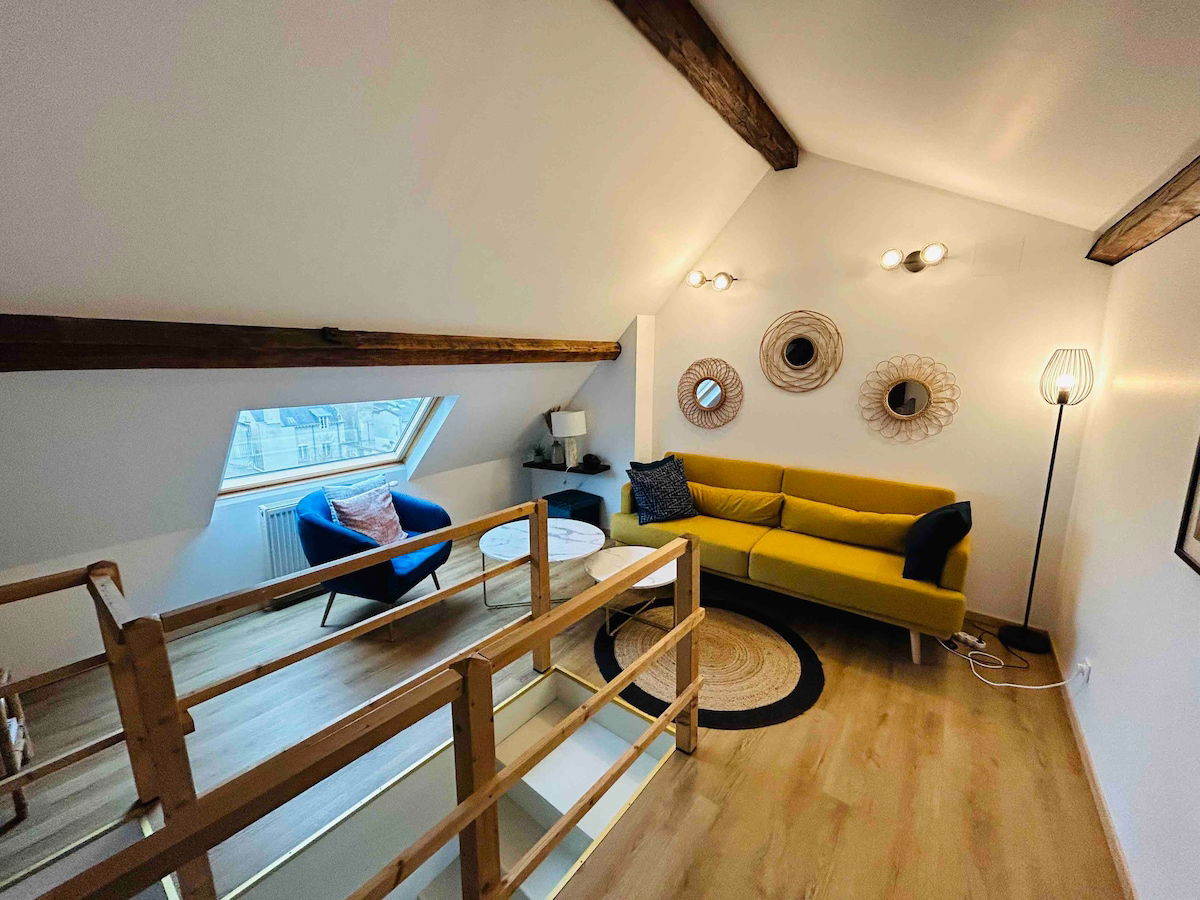 Additional photos image 2