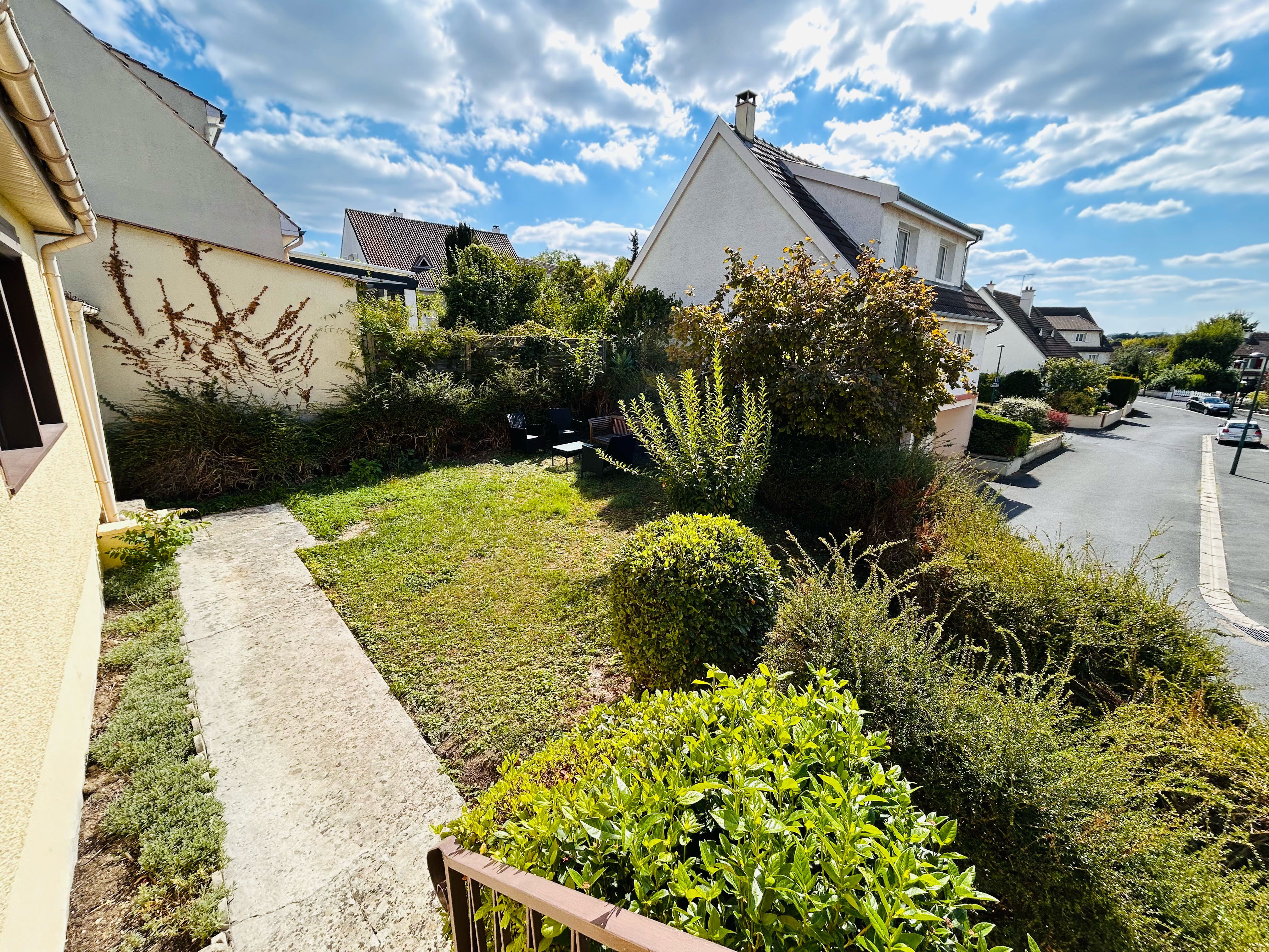La Maison Salzbourg | 8 Personnes | Paisible