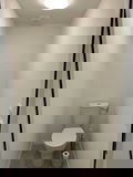 We Live In R - Suite 402