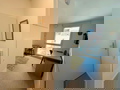 We Live In R - Suite 402