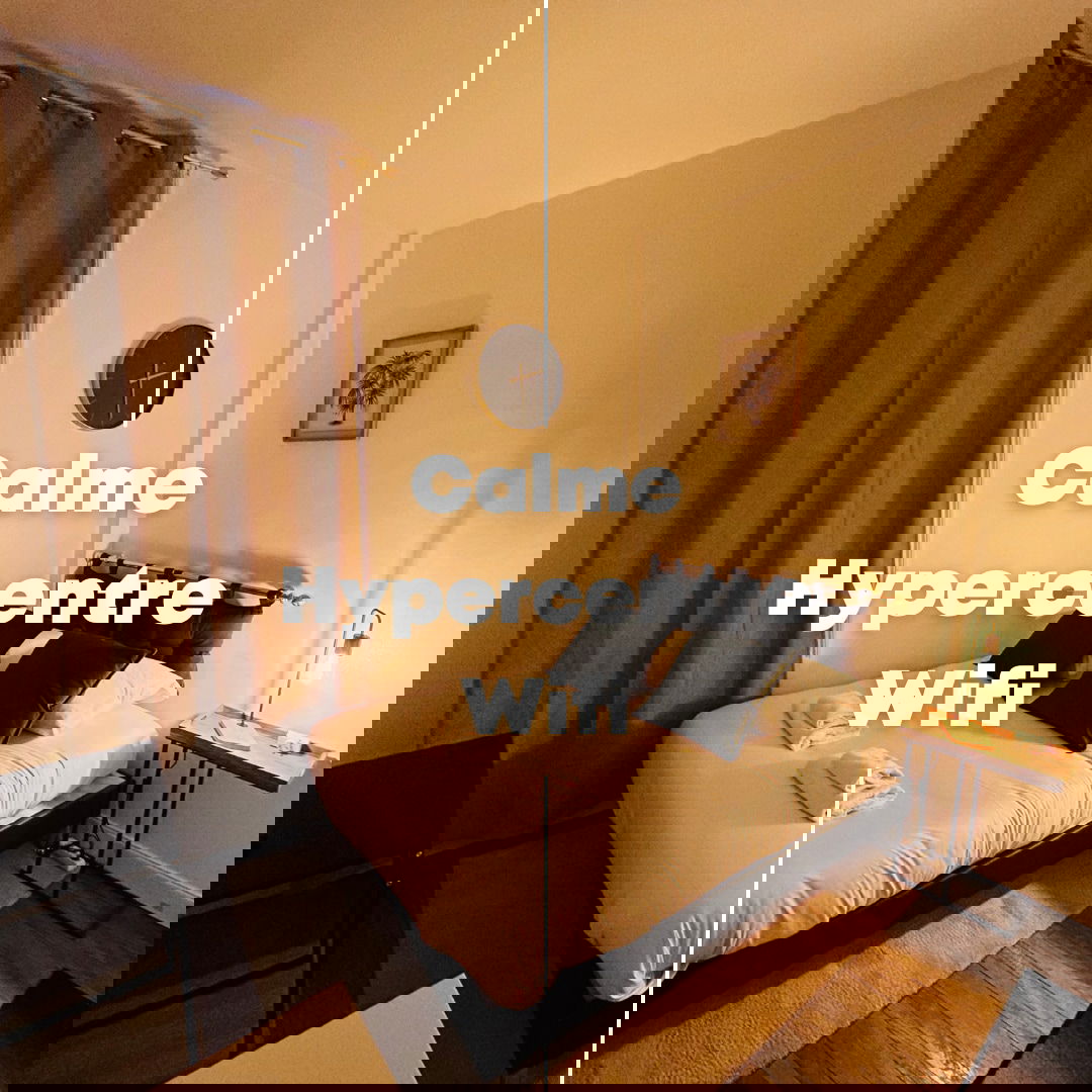 Additional photos image 3