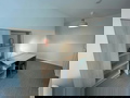 We Live In R - Suite 102