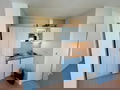 We Live In R - Suite 101