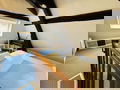 La Suite Marie Suart | Hypercentre