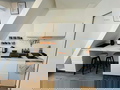 La Suite Marie Suart | Hypercentre