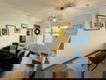 La Suite Marie Suart | Hypercentre