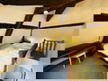 La Suite Marie Suart | Hypercentre