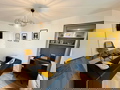 La Suite Marie Suart | Hypercentre