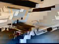 La Suite Marie Suart | Hypercentre