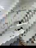 La Suite Marie Suart | Hypercentre
