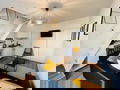 La Suite Marie Suart | Hypercentre