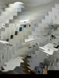 La Suite Marie Suart | Hypercentre