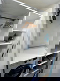 La Suite Marie Suart | Hypercentre