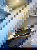 La Suite Marie Suart | Hypercentre