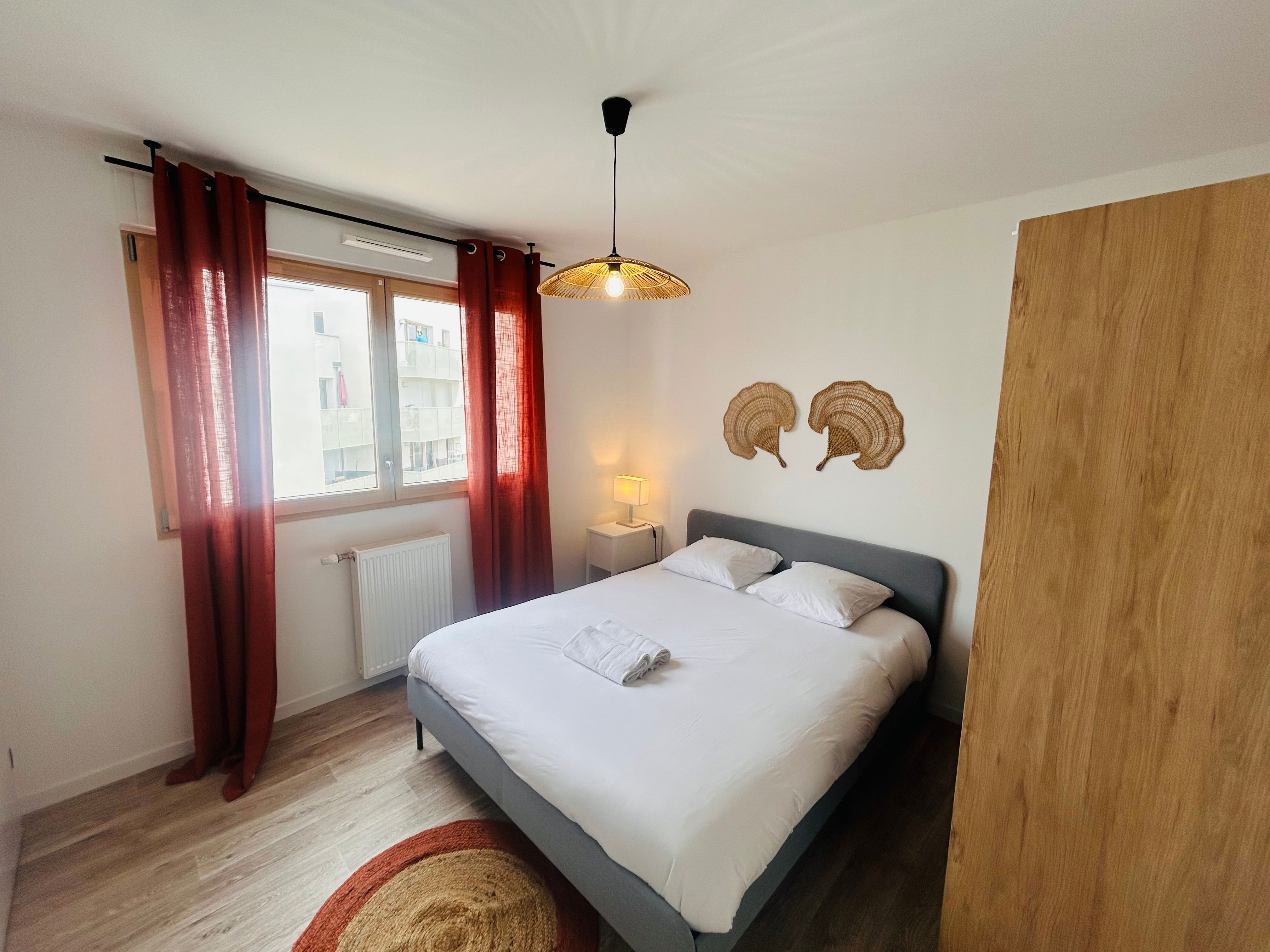 L'échapée Champenoise | Terrasse