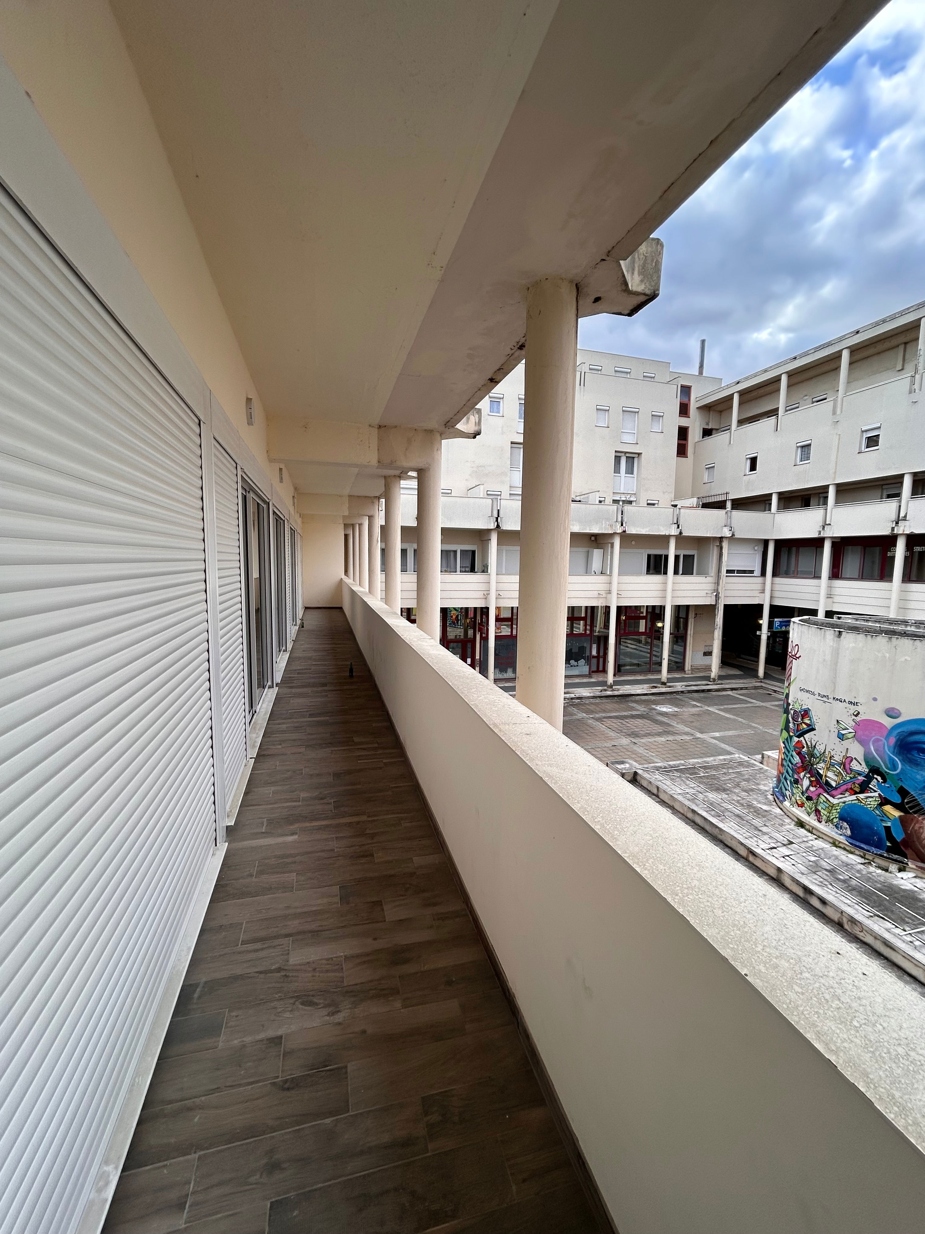 Carré Or | Hypercentre | 9 couchages | Bien d'exception