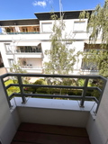 La Suite Réville | Hypercentre