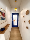 La Suite Réville | Hypercentre