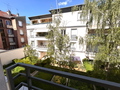 La Suite Réville | Hypercentre