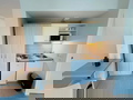 We Live In R - Suite 302