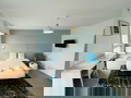 We Live In R - Suite 201