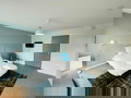 We Live In R - Suite 201