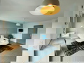 We Live In R - Suite 201