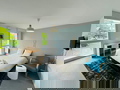 We Live In R - Suite 201