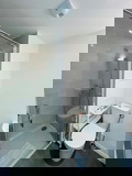 We Live In R - Suite 201