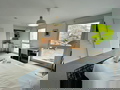 We Live In R - Suite 201
