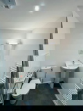 We Live In R - Suite 201