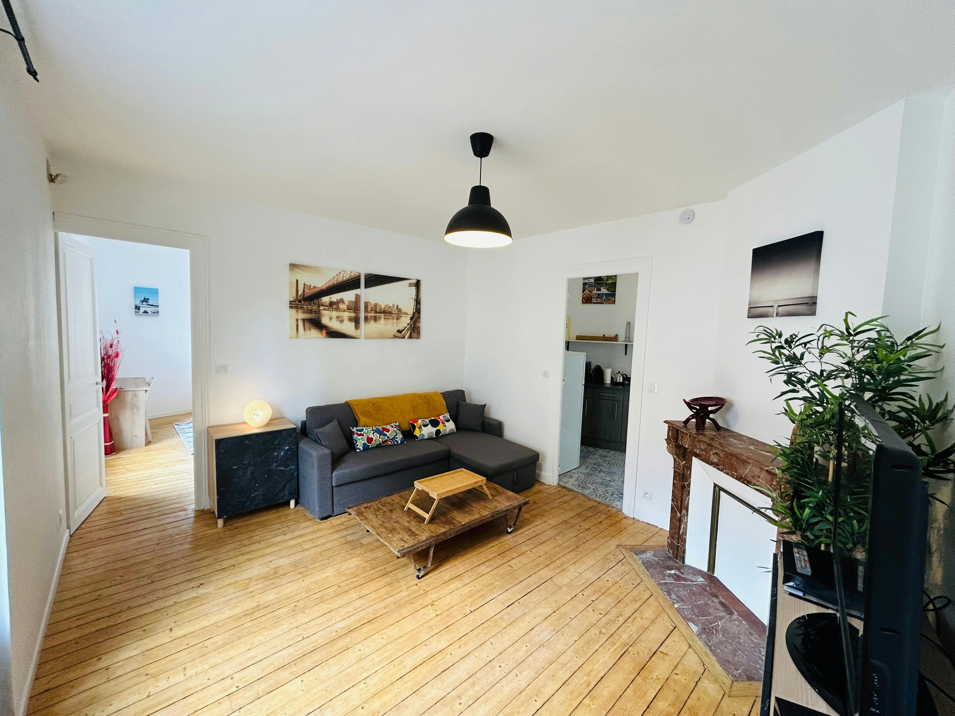 Le Millésime Coulvier | Taittinger