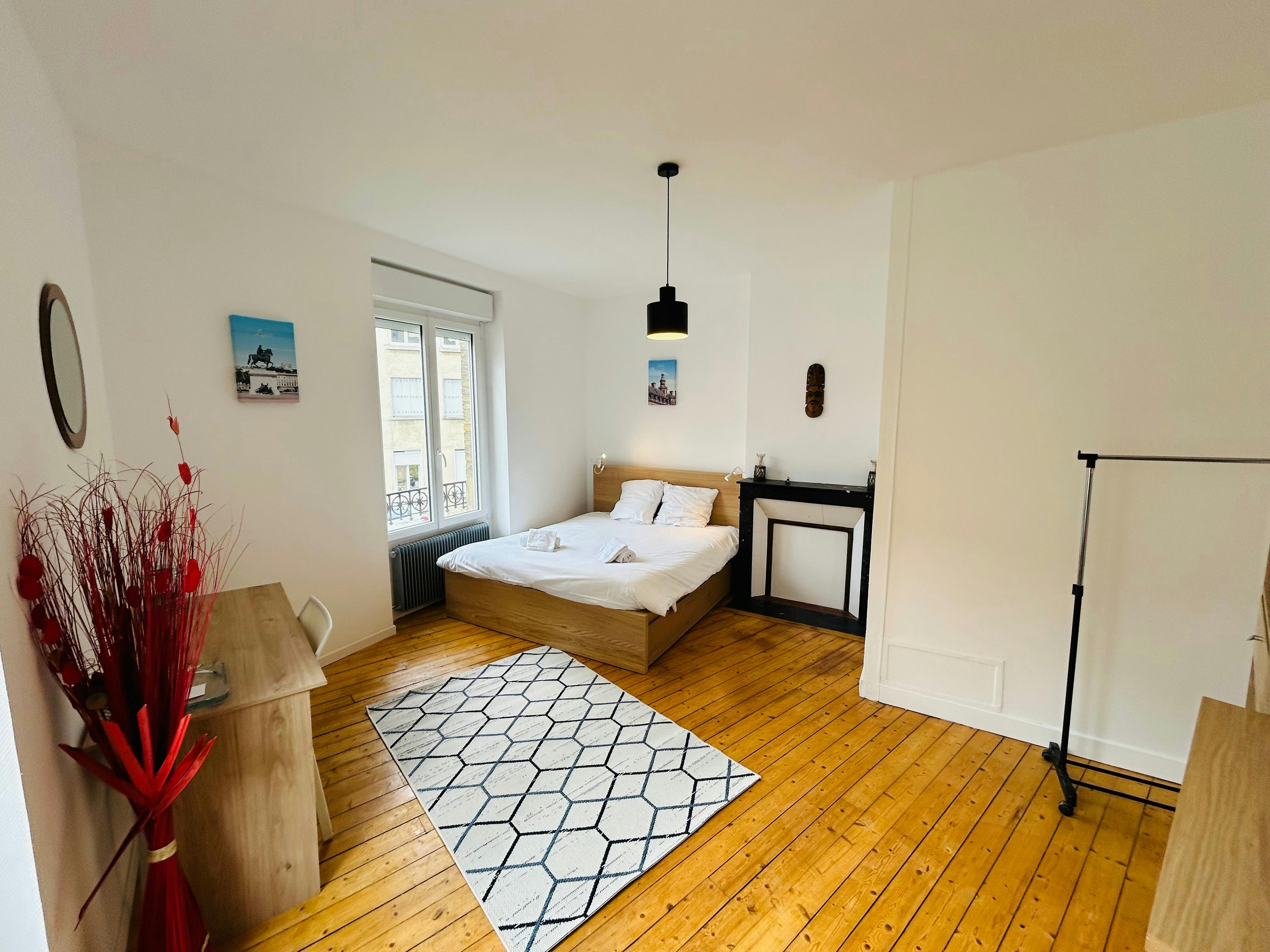 Le Millésime Coulvier | Taittinger