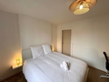 La Suite Pierret | Centre-ville | Gare-centre