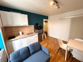 La Suite Pierret | Centre-ville | Gare-centre