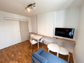La Suite Pierret | Centre-ville | Gare-centre