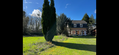Maison du Petit Verger / Familiale