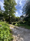 Maison du Petit Verger / Familiale